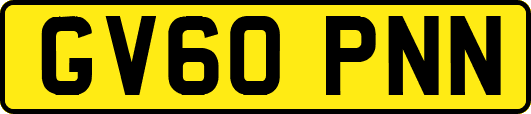 GV60PNN