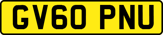 GV60PNU