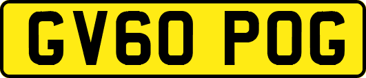GV60POG