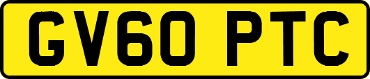 GV60PTC