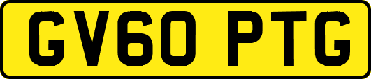 GV60PTG