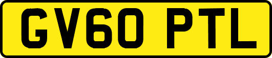 GV60PTL