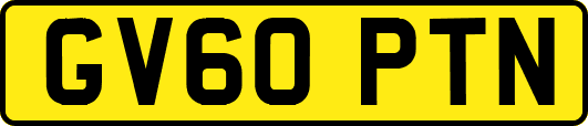 GV60PTN