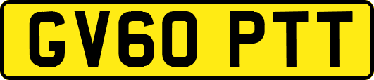 GV60PTT