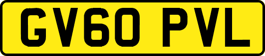 GV60PVL