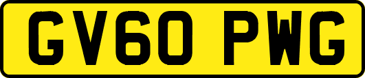 GV60PWG