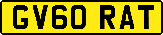 GV60RAT