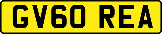 GV60REA
