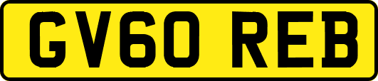 GV60REB