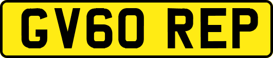 GV60REP