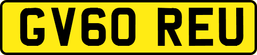 GV60REU