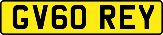 GV60REY