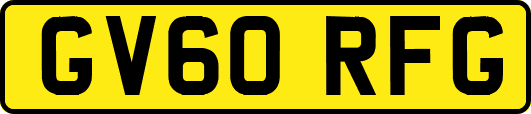 GV60RFG