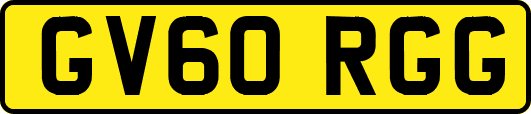 GV60RGG