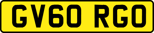 GV60RGO