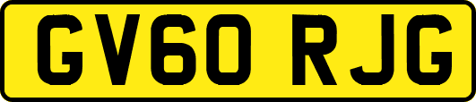 GV60RJG