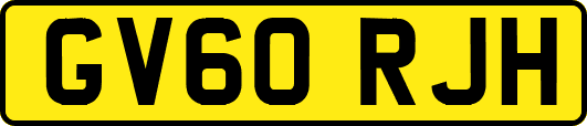 GV60RJH
