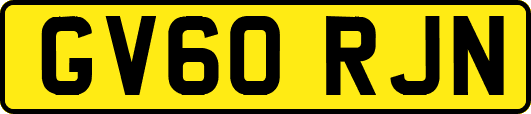 GV60RJN