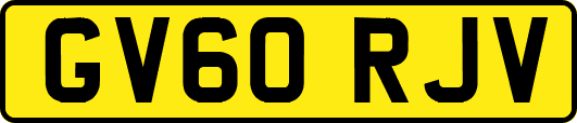 GV60RJV