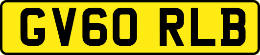 GV60RLB