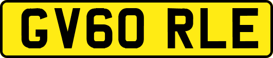 GV60RLE