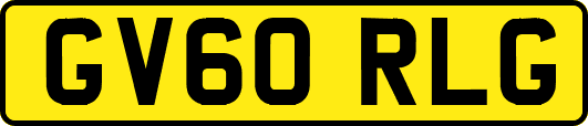 GV60RLG