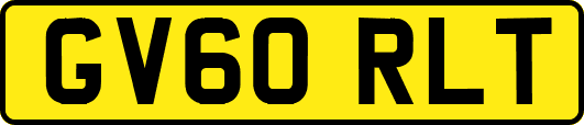 GV60RLT