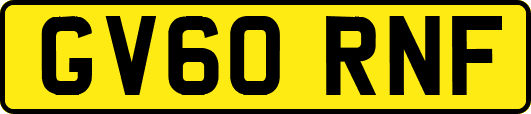 GV60RNF