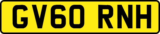 GV60RNH