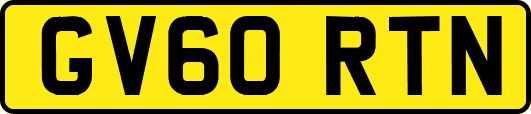 GV60RTN