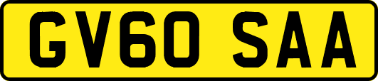 GV60SAA