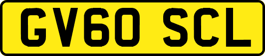 GV60SCL