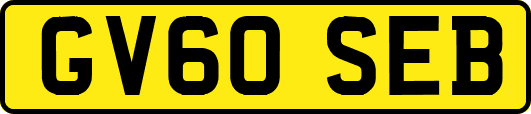 GV60SEB
