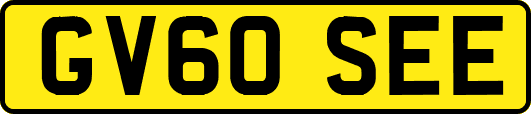 GV60SEE