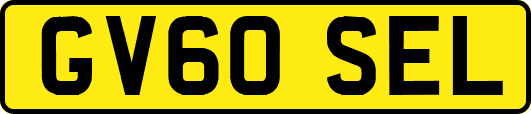 GV60SEL
