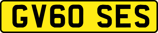 GV60SES