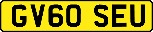 GV60SEU