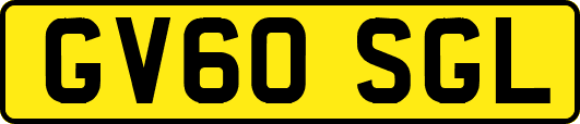 GV60SGL