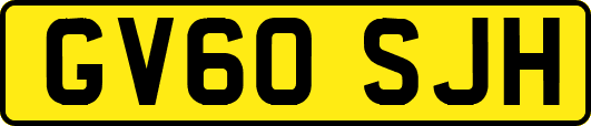 GV60SJH