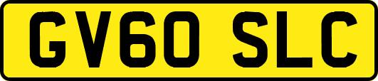 GV60SLC