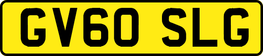 GV60SLG