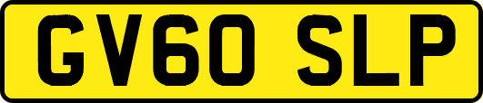 GV60SLP
