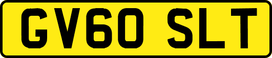 GV60SLT