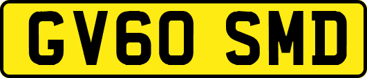 GV60SMD