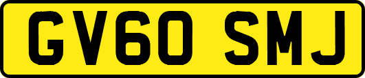 GV60SMJ