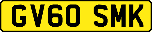 GV60SMK