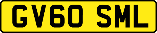 GV60SML