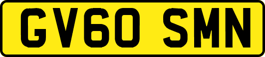 GV60SMN