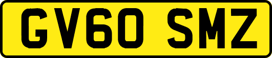 GV60SMZ