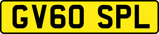 GV60SPL